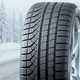 Image for article titled Buckle up for the Best Gift Cards to Buy the Car Person in Your Life